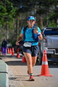 BIB: 2058
                            <button type="button" onclick="openModal(19219681)" class="btn btn-primary btn-sm float-right btn-popup" data-toggle="modal" data-target=".modal-high-quality">
                        <i class="fas fa-shopping-cart"></i> Add to Cart
                    </button>
                                            <button type="button" onclick="isThisMe(19219681, true)" class="btn btn-success btn-sm float-right btn-popup btn-isme hidden" data-toggle="tooltip" data-placement="bottom" title="นี่คือรูปของคุณใช่ไหม คลิกที่นี่เพื่อเอาเข้าอัลบั้ม">
                        <i class="fas fa-plus"></i> Add to album
                    </button>
                    <button type="button" onclick="isThisMe(19219681, false)" class="btn btn-warning btn-sm float-right btn-popup btn-isnotme hidden">
                        <i class="fas fa-ban"></i> Remove from album
                    </button>